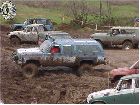 Mud2004 432_.jpg